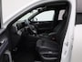 Volkswagen Tiguan 1.5 eHybrid R-Line Edition 272 PK | Panoramadak | Navigatie Groot | Trekhaak | 360 Camera | Head-Up Display | Harman Kardon