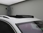 Volkswagen Tiguan 1.5 eHybrid R-Line Edition 272 PK | Panoramadak | Navigatie Groot | Trekhaak | 360 Camera | Head-Up Display | Harman Kardon