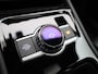 Volkswagen Tiguan 1.5 eHybrid R-Line Edition 272 PK | Panoramadak | Navigatie Groot | Trekhaak | 360 Camera | Head-Up Display | Harman Kardon