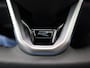 Volkswagen Tiguan 1.5 eHybrid R-Line Edition 272 PK | Panoramadak | Navigatie Groot | Trekhaak | 360 Camera | Head-Up Display | Harman Kardon