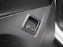 Volkswagen Tiguan 1.5 eHybrid R-Line Edition 272 PK | Panoramadak | Navigatie Groot | Trekhaak | 360 Camera | Head-Up Display | Harman Kardon