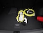 Volkswagen Tiguan 1.5 eHybrid R-Line Edition 272 PK | Panoramadak | Navigatie Groot | Trekhaak | 360 Camera | Head-Up Display | Harman Kardon