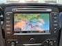 Ford S-Max 1.6 EcoB. Tit. Clima Navi PDC AUX