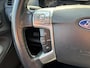 Ford S-Max 1.6 EcoB. Tit. Clima Navi PDC AUX