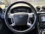 Ford S-Max 1.6 EcoB. Tit. Clima Navi PDC AUX