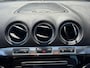 Ford S-Max 1.6 EcoB. Tit. Clima Navi PDC AUX