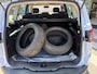 Ford S-Max 1.6 EcoB. Tit. Clima Navi PDC AUX