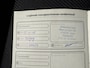 Ford S-Max 1.6 EcoB. Tit. Clima Navi PDC AUX