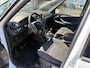 Ford S-Max 1.6 EcoB. Tit. Clima Navi PDC AUX