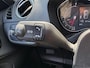Ford S-Max 1.6 EcoB. Tit. Clima Navi PDC AUX