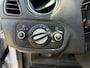 Ford S-Max 1.6 EcoB. Tit. Clima Navi PDC AUX