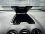 Ford S-Max 1.6 EcoB. Tit. Clima Navi PDC AUX
