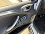 Ford S-Max 1.6 EcoB. Tit. Clima Navi PDC AUX