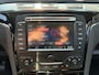 Ford S-Max 1.6 EcoB. Tit. Clima Navi PDC AUX