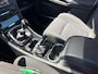 Ford S-Max 1.6 EcoB. Tit. Clima Navi PDC AUX