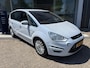 Ford S-Max 1.6 EcoB. Tit. Clima Navi PDC AUX