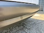 Ford S-Max 1.6 EcoB. Tit. Clima Navi PDC AUX