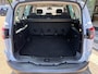 Ford S-Max 1.6 EcoB. Tit. Clima Navi PDC AUX