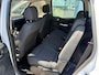 Ford S-Max 1.6 EcoB. Tit. Clima Navi PDC AUX