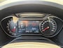 Ford S-Max 1.6 EcoB. Tit. Clima Navi PDC AUX