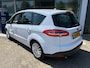 Ford S-Max 1.6 EcoB. Tit. Clima Navi PDC AUX