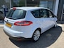 Ford S-Max 1.6 EcoB. Tit. Clima Navi PDC AUX