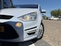Ford S-Max 1.6 EcoB. Tit. Clima Navi PDC AUX