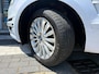 Ford S-Max 1.6 EcoB. Tit. Clima Navi PDC AUX