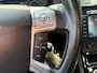 Ford S-Max 1.6 EcoB. Tit. Clima Navi PDC AUX