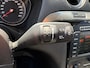 Ford S-Max 1.6 EcoB. Tit. Clima Navi PDC AUX