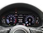 Audi A1 Allstreet 30 TFSI Advanced edition l Climate control l Stoelverwarming l Parkeersensoren l Navigatie l LED-koplampen l Audi smartphone interface l Privacy glas l Audi sound system