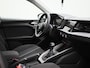Audi A1 Allstreet 30 TFSI Advanced edition l Climate control l Stoelverwarming l Parkeersensoren l Navigatie l LED-koplampen l Audi smartphone interface l Privacy glas l Audi sound system