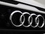 Audi A1 Allstreet 30 TFSI Advanced edition l Climate control l Stoelverwarming l Parkeersensoren l Navigatie l LED-koplampen l Audi smartphone interface l Privacy glas l Audi sound system