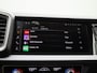 Audi A1 Allstreet 30 TFSI Advanced edition l Climate control l Stoelverwarming l Parkeersensoren l Navigatie l LED-koplampen l Audi smartphone interface l Privacy glas l Audi sound system