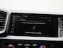 Audi A1 Allstreet 30 TFSI Advanced edition l Climate control l Stoelverwarming l Parkeersensoren l Navigatie l LED-koplampen l Audi smartphone interface l Privacy glas l Audi sound system