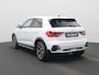 Audi A1 Allstreet 30 TFSI Advanced edition l Climate control l Stoelverwarming l Parkeersensoren l Navigatie l LED-koplampen l Audi smartphone interface l Privacy glas l Audi sound system