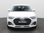 Audi A1 Allstreet 30 TFSI Advanced edition l Climate control l Stoelverwarming l Parkeersensoren l Navigatie l LED-koplampen l Audi smartphone interface l Privacy glas l Audi sound system