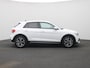 Audi A1 Allstreet 30 TFSI Advanced edition l Climate control l Stoelverwarming l Parkeersensoren l Navigatie l LED-koplampen l Audi smartphone interface l Privacy glas l Audi sound system
