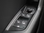 Audi A1 Allstreet 30 TFSI Advanced edition l Climate control l Stoelverwarming l Parkeersensoren l Navigatie l LED-koplampen l Audi smartphone interface l Privacy glas l Audi sound system