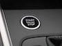 Audi A1 Allstreet 30 TFSI Advanced edition l Climate control l Stoelverwarming l Parkeersensoren l Navigatie l LED-koplampen l Audi smartphone interface l Privacy glas l Audi sound system