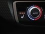 Audi A1 Allstreet 30 TFSI Advanced edition l Climate control l Stoelverwarming l Parkeersensoren l Navigatie l LED-koplampen l Audi smartphone interface l Privacy glas l Audi sound system