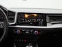 Audi A1 Allstreet 30 TFSI Advanced edition l Climate control l Stoelverwarming l Parkeersensoren l Navigatie l LED-koplampen l Audi smartphone interface l Privacy glas l Audi sound system