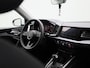 Audi A1 Allstreet 30 TFSI Advanced edition l Climate control l Stoelverwarming l Parkeersensoren l Navigatie l LED-koplampen l Audi smartphone interface l Privacy glas l Audi sound system