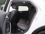 Audi A1 Allstreet 30 TFSI Advanced edition l Climate control l Stoelverwarming l Parkeersensoren l Navigatie l LED-koplampen l Audi smartphone interface l Privacy glas l Audi sound system
