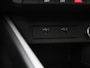 Audi A1 Allstreet 30 TFSI Advanced edition l Climate control l Stoelverwarming l Parkeersensoren l Navigatie l LED-koplampen l Audi smartphone interface l Privacy glas l Audi sound system