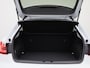 Audi A1 Allstreet 30 TFSI Advanced edition l Climate control l Stoelverwarming l Parkeersensoren l Navigatie l LED-koplampen l Audi smartphone interface l Privacy glas l Audi sound system