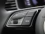 Audi A1 Allstreet 30 TFSI Advanced edition l Climate control l Stoelverwarming l Parkeersensoren l Navigatie l LED-koplampen l Audi smartphone interface l Privacy glas l Audi sound system