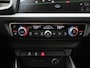 Audi A1 Allstreet 30 TFSI Advanced edition l Climate control l Stoelverwarming l Parkeersensoren l Navigatie l LED-koplampen l Audi smartphone interface l Privacy glas l Audi sound system