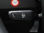 Audi A1 Allstreet 30 TFSI Advanced edition l Climate control l Stoelverwarming l Parkeersensoren l Navigatie l LED-koplampen l Audi smartphone interface l Privacy glas l Audi sound system