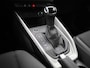 Audi A1 Allstreet 30 TFSI Advanced edition l Climate control l Stoelverwarming l Parkeersensoren l Navigatie l LED-koplampen l Audi smartphone interface l Privacy glas l Audi sound system